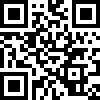 https://qudsonline.ir/xcfhg