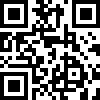 https://qudsonline.ir/x9wMG
