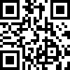 https://qudsonline.ir/x9jzn