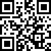https://qudsonline.ir/xcXYP