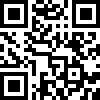 https://qudsonline.ir/x8mKB