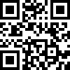 https://qudsonline.ir/x8CX9