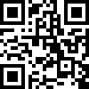 https://qudsonline.ir/xcFTN