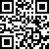 https://qudsonline.ir/xcWbf