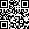 https://qudsonline.ir/x7qfJ