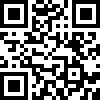 https://qudsonline.ir/x777x