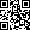 https://qudsonline.ir/xcB58