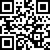 https://qudsonline.ir/xcBT4