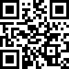 https://qudsonline.ir/x92kq
