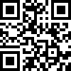 https://qudsonline.ir/xbQhQ