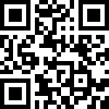 https://qudsonline.ir/x9GMP