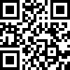 https://qudsonline.ir/xcPcV