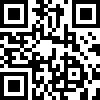 https://qudsonline.ir/x6C48