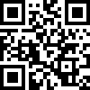 https://qudsonline.ir/xcPzg