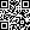 https://qudsonline.ir/x75qW