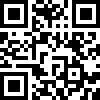https://qudsonline.ir/x99X3