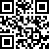 https://qudsonline.ir/x8r93