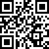 https://qudsonline.ir/x4yzZ