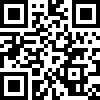 https://qudsonline.ir/x9Wfv