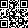 https://qudsonline.ir/x8DkQ