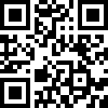 https://qudsonline.ir/xcrBP
