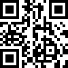 https://qudsonline.ir/xbvb8