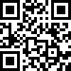 https://qudsonline.ir/x7mcF