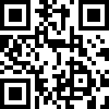 https://qudsonline.ir/x7sm4