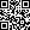 https://qudsonline.ir/x6Q9W