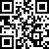 https://qudsonline.ir/xbj7C