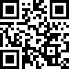 https://qudsonline.ir/xcWCV