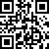 https://qudsonline.ir/xbmN5