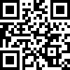 https://qudsonline.ir/x9p6V
