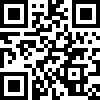 https://qudsonline.ir/x9hg2