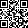 https://qudsonline.ir/x5npT