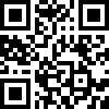 https://qudsonline.ir/x7VCw