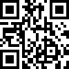 https://qudsonline.ir/x8Sjg