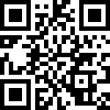 https://qudsonline.ir/x8rpZ