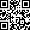 https://qudsonline.ir/x93cz