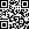 https://qudsonline.ir/x6Hyd