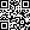 https://qudsonline.ir/x7Kqr