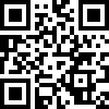 https://qudsonline.ir/x7tX7