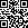 https://qudsonline.ir/xbRnK