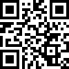 https://qudsonline.ir/xcsCV
