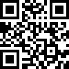https://qudsonline.ir/xcvf2