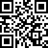 https://qudsonline.ir/x6Z9s