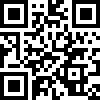 https://qudsonline.ir/x6KpN