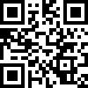 https://qudsonline.ir/x9GSP