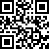 https://qudsonline.ir/xbSyR