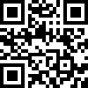 https://qudsonline.ir/x3SLB